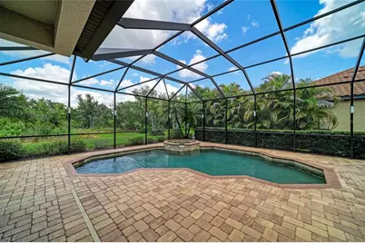 13623 Swiftwater Way, Bradenton, FL 34211 - Photo 61