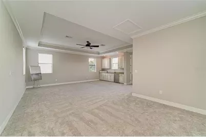 13623 Swiftwater Way, Bradenton, FL 34211 - Photo 51