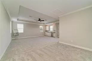 13623 Swiftwater Wy, Bradenton, FL 34211 - Photo 51