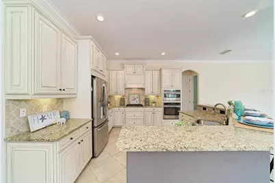 13623 Swiftwater Way, Bradenton, FL 34211 - Photo 17