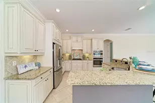 13623 Swiftwater Wy, Bradenton, FL 34211 - Photo 17