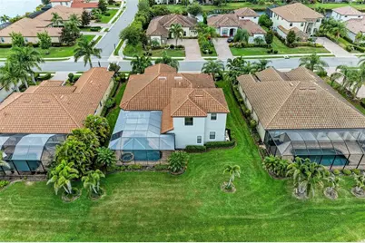 13623 Swiftwater Way, Bradenton, FL 34211 - Photo 67