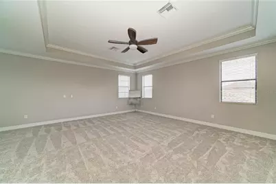 13623 Swiftwater Way, Bradenton, FL 34211 - Photo 47