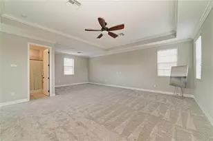 13623 Swiftwater Wy, Bradenton, FL 34211 - Photo 49