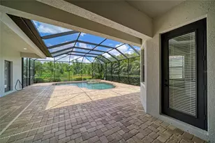 13623 Swiftwater Wy, Bradenton, FL 34211 - Photo 55