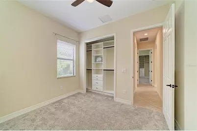 13623 Swiftwater Way, Bradenton, FL 34211 - Photo 41