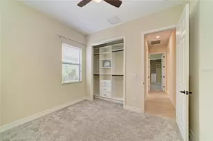 13623 Swiftwater Wy, Bradenton, FL 34211 - Photo 41