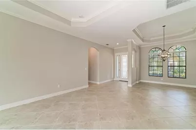 13623 Swiftwater Way, Bradenton, FL 34211 - Photo 11