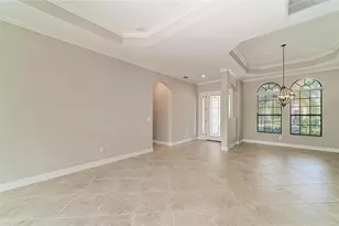 13623 Swiftwater Wy, Bradenton, FL 34211 - Photo 11
