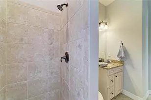 13623 Swiftwater Wy, Bradenton, FL 34211 - Photo 43