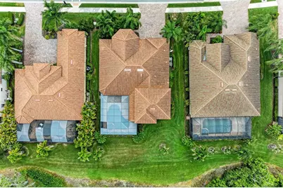 13623 Swiftwater Way, Bradenton, FL 34211 - Photo 69