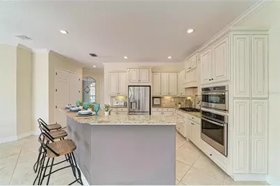 13623 Swiftwater Way, Bradenton, FL 34211 - Photo 19