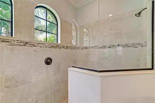 13623 Swiftwater Wy, Bradenton, FL 34211 - Photo 35