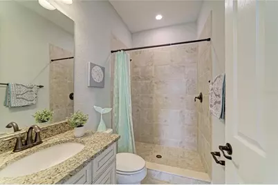 13623 Swiftwater Way, Bradenton, FL 34211 - Photo 53