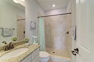 13623 Swiftwater Wy, Bradenton, FL 34211 - Photo 53