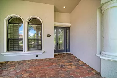 13623 Swiftwater Way, Bradenton, FL 34211 - Photo 7