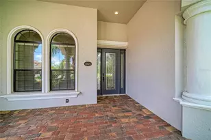 13623 Swiftwater Wy, Bradenton, FL 34211 - Photo 7