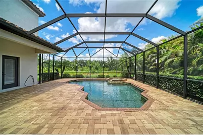 13623 Swiftwater Way, Bradenton, FL 34211 - Photo 57