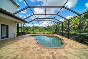 13623 Swiftwater Wy, Bradenton, FL 34211 - Photo 57