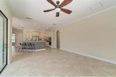 13623 Swiftwater Way, Bradenton, FL 34211 - Photo 29