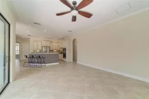 13623 Swiftwater Wy, Bradenton, FL 34211 - Photo 29