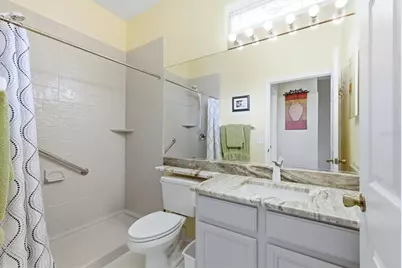 5159 51st Lane W, Bradenton, FL 34210 - Photo 21