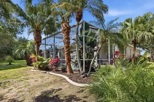 5159 51st Ln W, Bradenton, FL 34210 - Photo 27