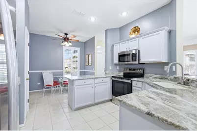5159 51st Lane W, Bradenton, FL 34210 - Photo 11