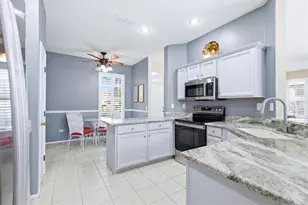 5159 51st Ln W, Bradenton, FL 34210 - Photo 11