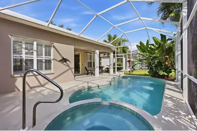5159 51st Lane W, Bradenton, FL 34210 - Photo 25