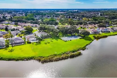 5159 51st Lane W, Bradenton, FL 34210 - Photo 35