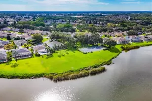 5159 51st Ln W, Bradenton, FL 34210 - Photo 35