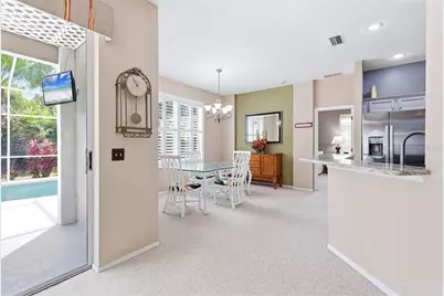 5159 51st Lane W, Bradenton, FL 34210 - Photo 7