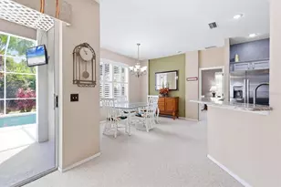 5159 51st Ln W, Bradenton, FL 34210 - Photo 7