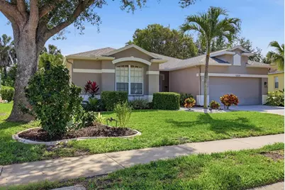 5159 51st Lane W, Bradenton, FL 34210 - Photo 1