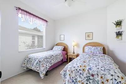 5159 51st Lane W, Bradenton, FL 34210 - Photo 19