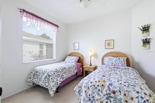 5159 51st Ln W, Bradenton, FL 34210 - Photo 19