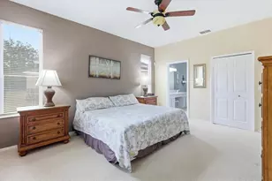 5159 51st Ln W, Bradenton, FL 34210 - Photo 17