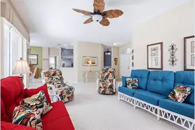 5159 51st Lane W, Bradenton, FL 34210 - Photo 5