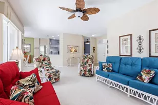 5159 51st Ln W, Bradenton, FL 34210 - Photo 5