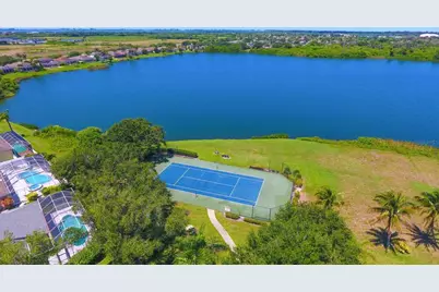 5159 51st Lane W, Bradenton, FL 34210 - Photo 33