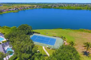 5159 51st Ln W, Bradenton, FL 34210 - Photo 33