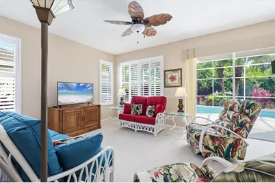 5159 51st Lane W, Bradenton, FL 34210 - Photo 3