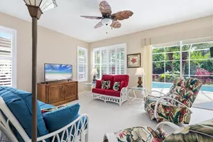 5159 51st Ln W, Bradenton, FL 34210 - Photo 3
