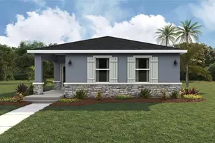 2006 Dr Martin Luther King Jr Streets S, Saint Petersburg, FL 33705 - Photo 1