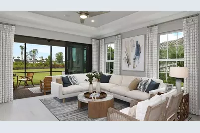 13308 Santini Circle, Englewood, FL 34223 - Photo 5
