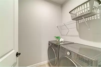 5521 Coachwood Cove, Bradenton, FL 34211 - Photo 39