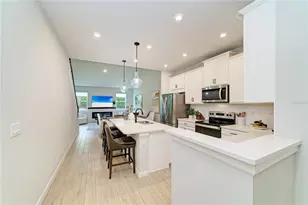 5521 Coachwood Cv, Bradenton, FL 34211 - Photo 7