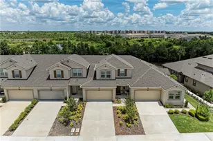5521 Coachwood Cv, Bradenton, FL 34211 - Photo 45