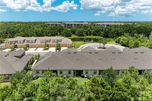5521 Coachwood Cv, Bradenton, FL 34211 - Photo 43